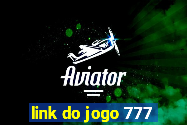 link do jogo 777