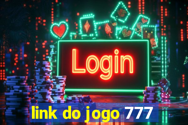 link do jogo 777