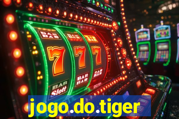 jogo.do.tiger