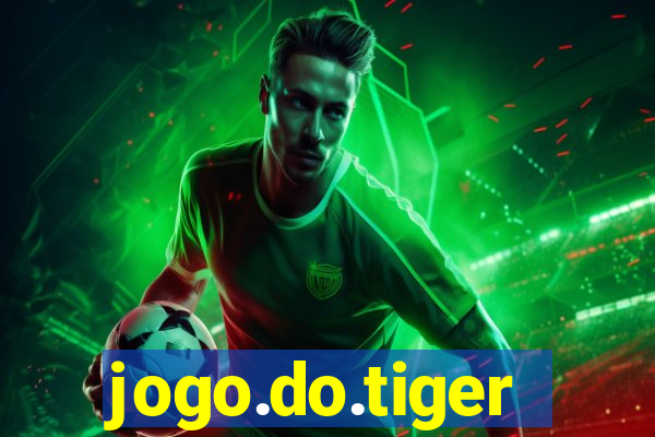 jogo.do.tiger