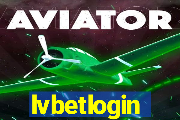 lvbetlogin