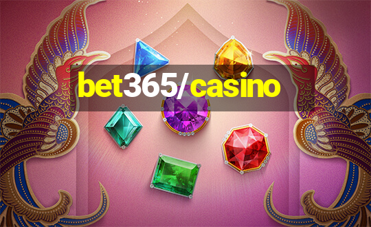 bet365/casino