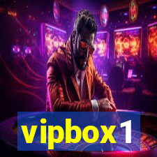 vipbox1