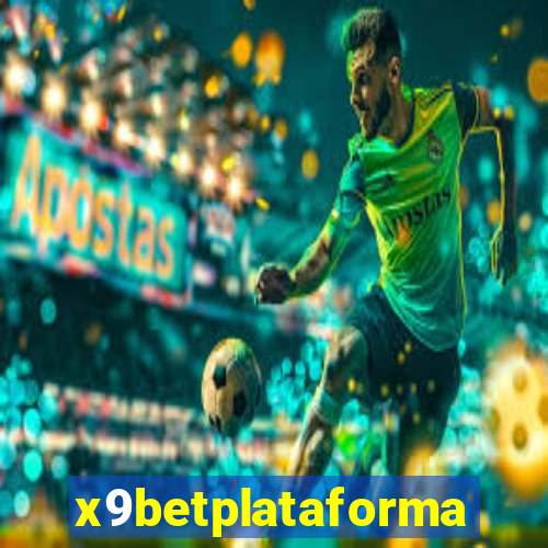 x9betplataforma