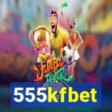 555kfbet