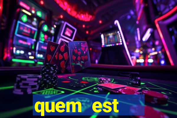 quem est   jogando hoje