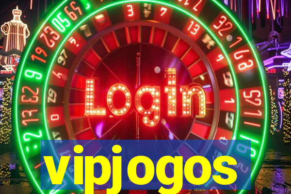 vipjogos