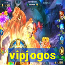 vipjogos