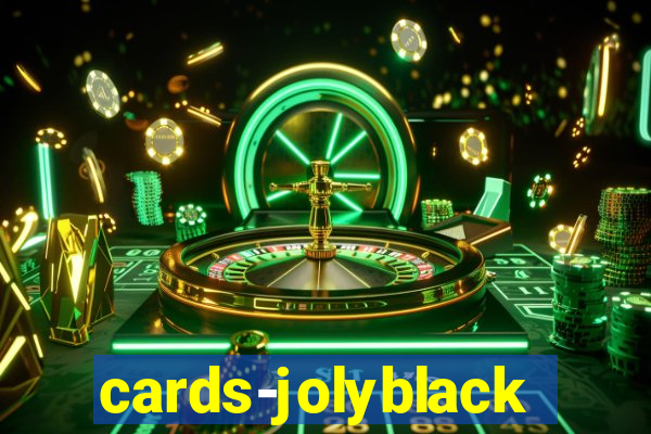 cards-jolyblackjack