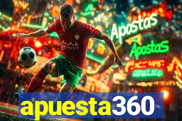 apuesta360