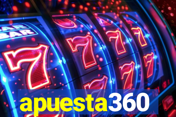 apuesta360