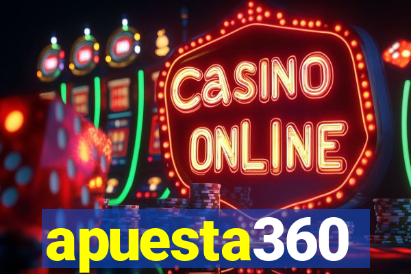 apuesta360