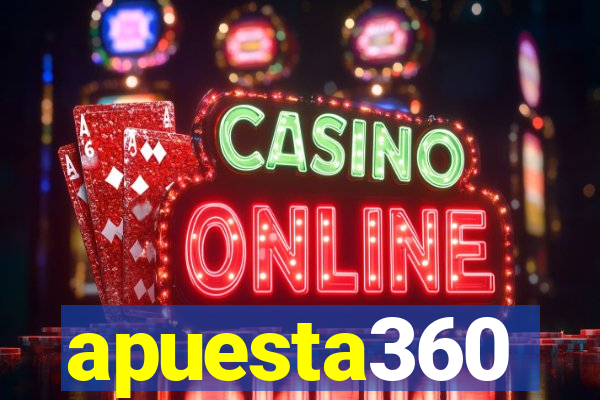 apuesta360