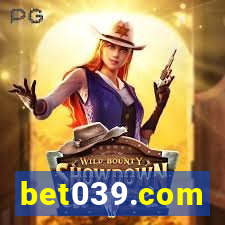 bet039.com