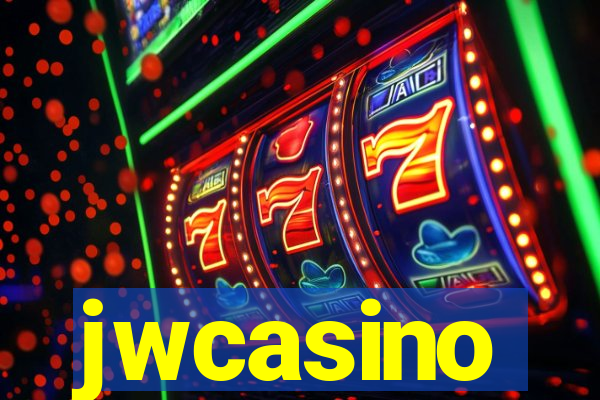 jwcasino