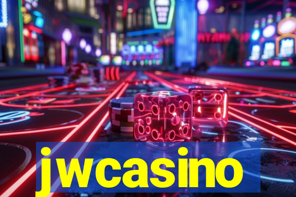 jwcasino