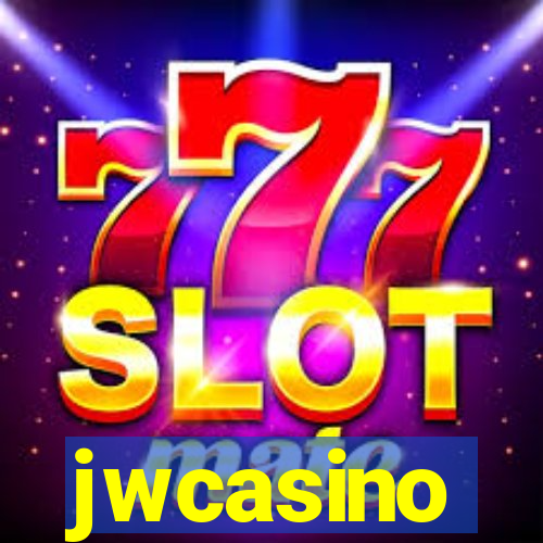 jwcasino