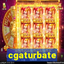 cgaturbate