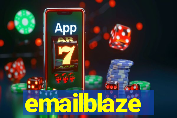 emailblaze