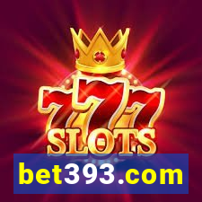 bet393.com