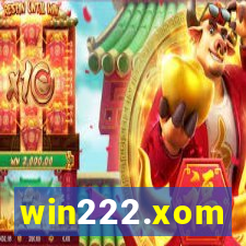 win222.xom