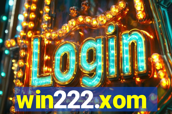 win222.xom