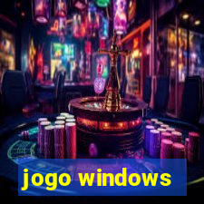 jogo windows