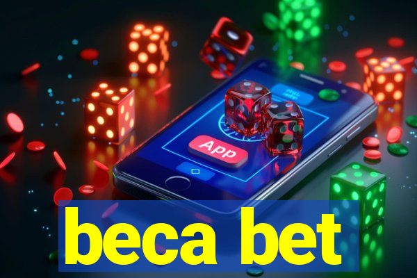 beca bet