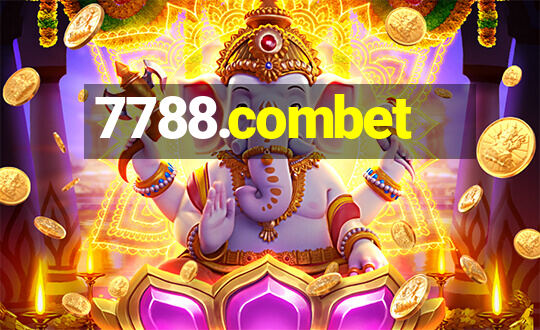 7788.combet