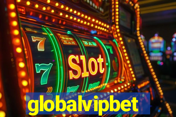 globalvipbet