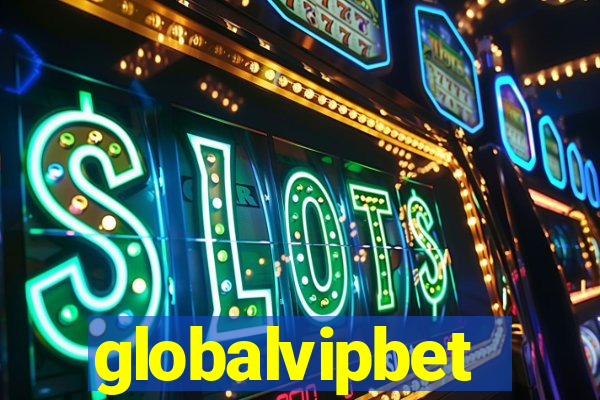 globalvipbet