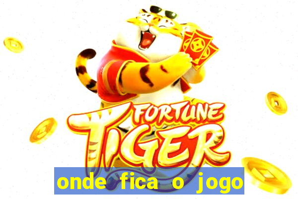 onde fica o jogo do canguru no esporte da sorte