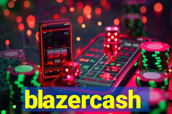 blazercash