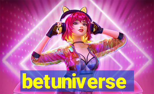 betuniverse