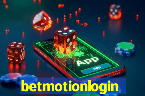 betmotionlogin