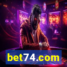 bet74.com