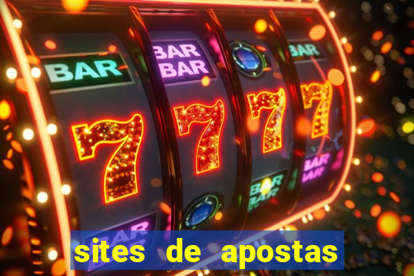 sites de apostas com deposito minimo de 1 real