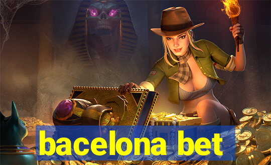 bacelona bet