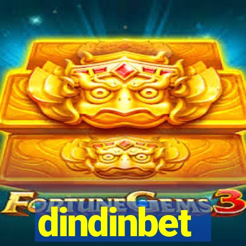 dindinbet