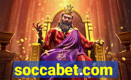 soccabet.com