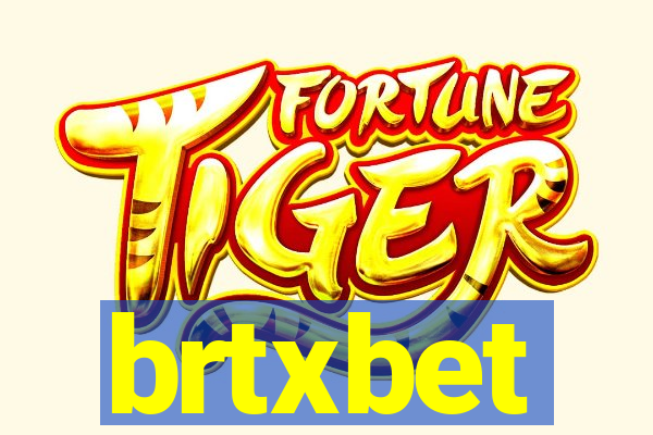 brtxbet