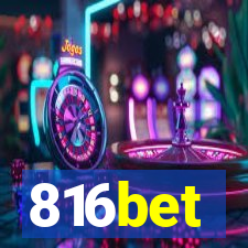 816bet