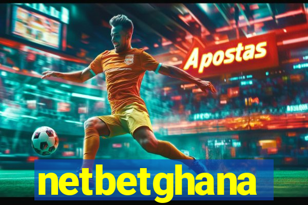 netbetghana