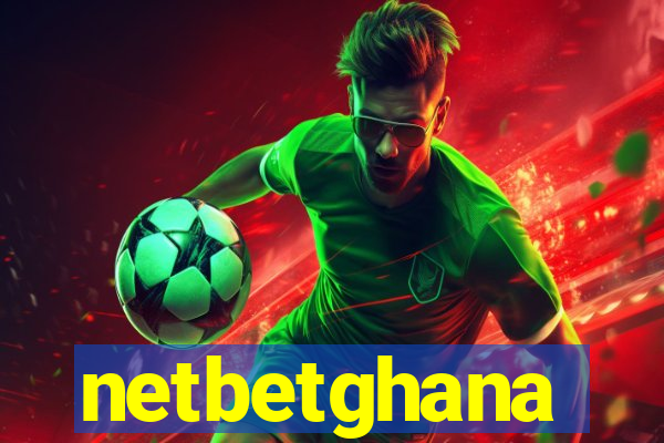 netbetghana