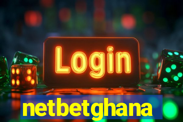 netbetghana