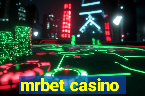 mrbet casino