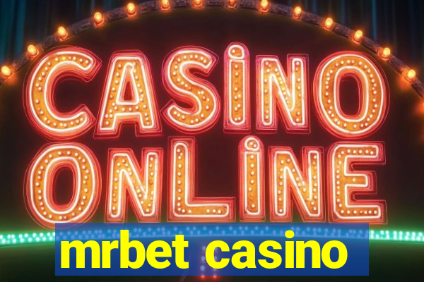 mrbet casino