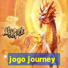 jogo journey