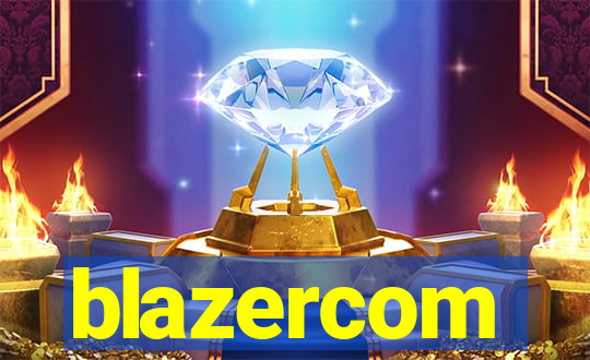 blazercom