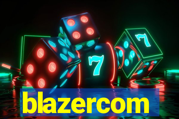 blazercom